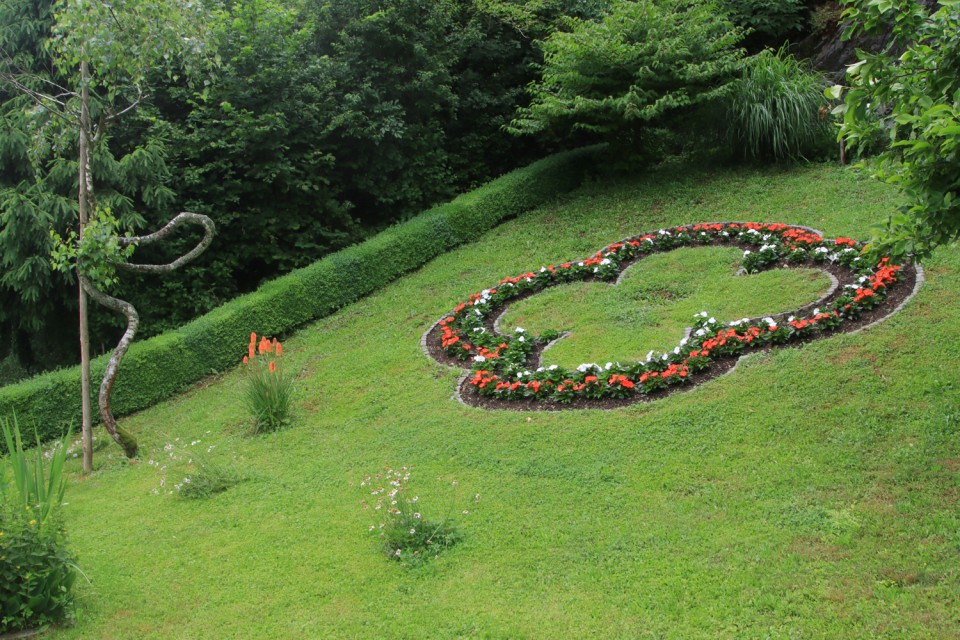2022_06_08 grad Žovnek - foto povečava