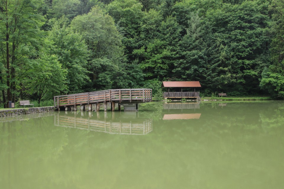 2022_06_08 grad Žovnek - foto povečava