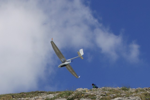 2022_06_12 Tolsta Košuta ( 2057 m )  - foto