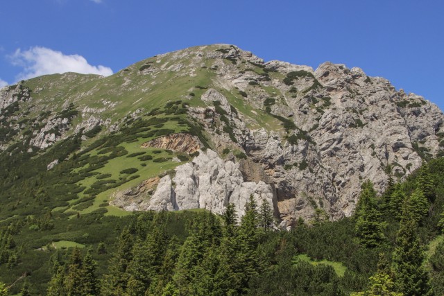 2022_06_12 Tolsta Košuta ( 2057 m )  - foto