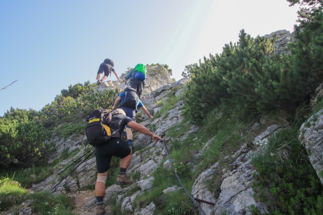 2022_06_28 Pristovški Storžič  - foto