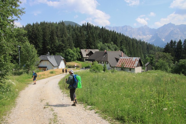 2022_06_28 Pristovški Storžič  - foto