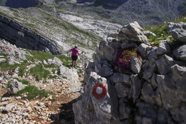 2022_07_03 Malo Špičje ( 2312 m ) - foto