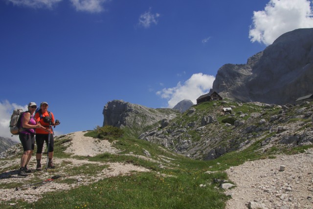 2022_07_03 Malo Špičje ( 2312 m ) - foto