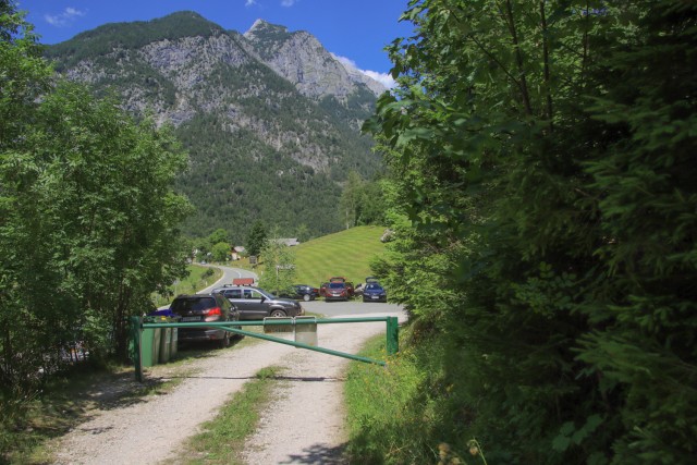 2022_07_03 Malo Špičje ( 2312 m ) - foto