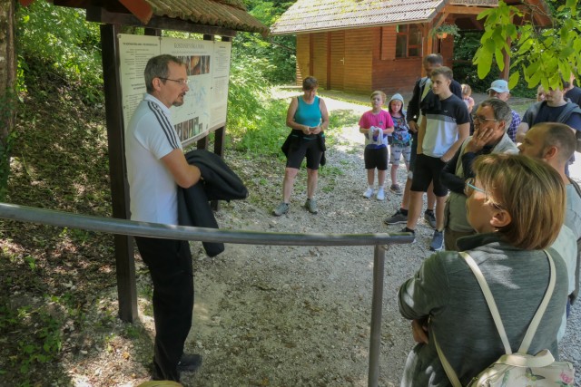 2022_07_16 Kostanjevica na Krki - foto