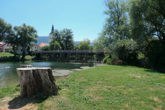 2022_07_16 Kostanjevica na Krki - foto