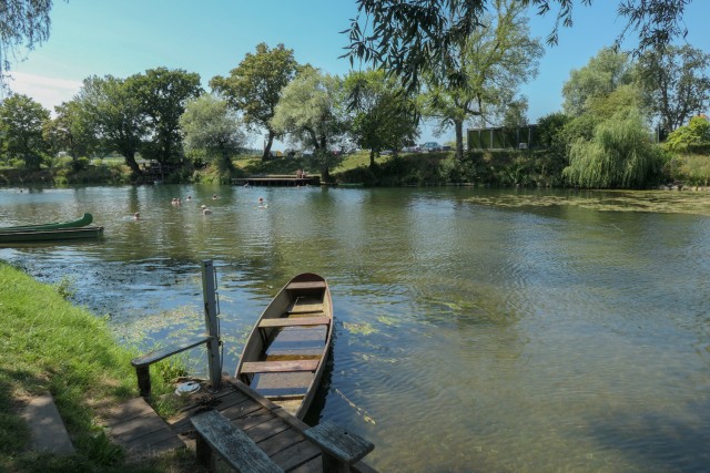 2022_07_16 Kostanjevica na Krki - foto