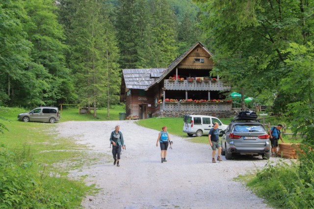 2022_07_19 Matkovo okno ( 1800 m ) - foto