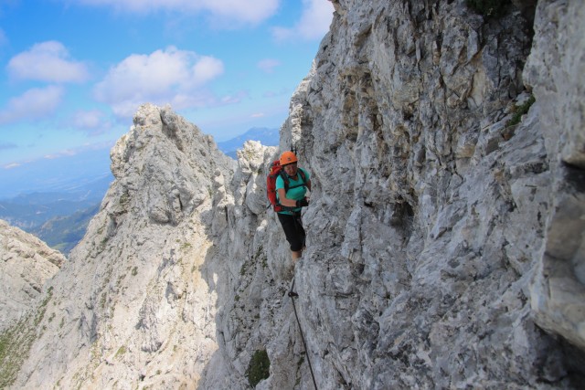 2022_08_09 Koroška in Kranjska Rinka - foto