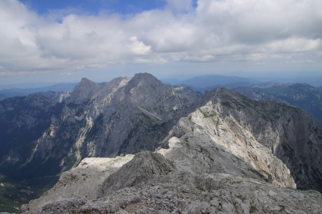 2022_08_09 Koroška in Kranjska Rinka - foto