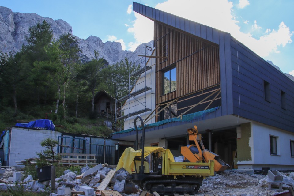 2022_08_09 Koroška in Kranjska Rinka - foto povečava