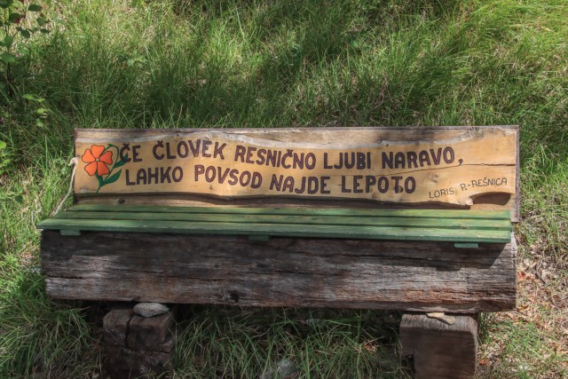 2022_08_23 Slavnik ( 1028 m ) - foto