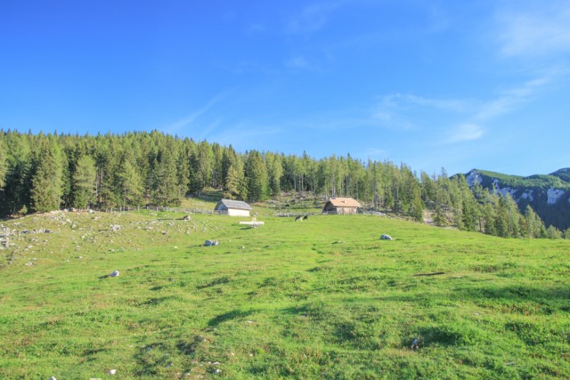 2022_09_13 Ojstrica ( 2350 m )  - foto