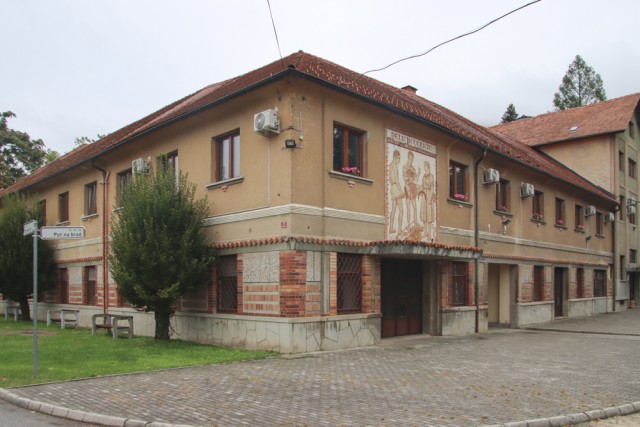 2022_09_25 Brunška gora - foto