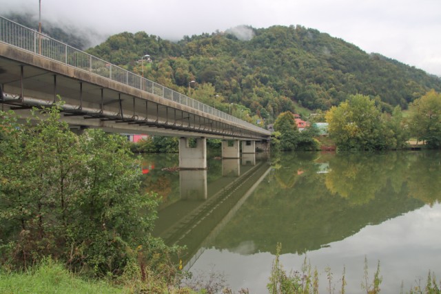 2022_09_25 Brunška gora - foto