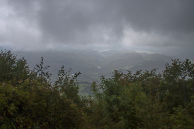 2022_09_27 Lisca - foto