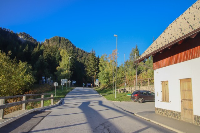 2022_10_02 Jerebičje ( 1762 m )  - foto