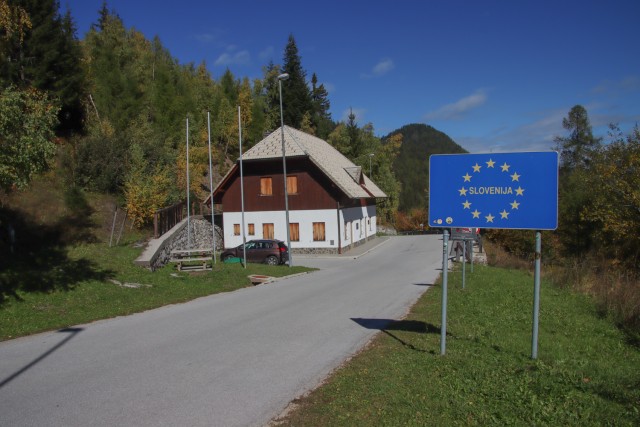 2022_10_02 Jerebičje ( 1762 m )  - foto