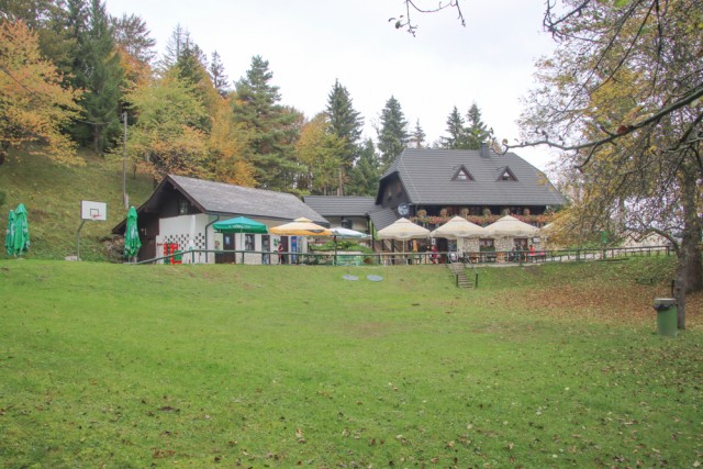 2022_10_09 Kopitnik  ( 910 m) - foto