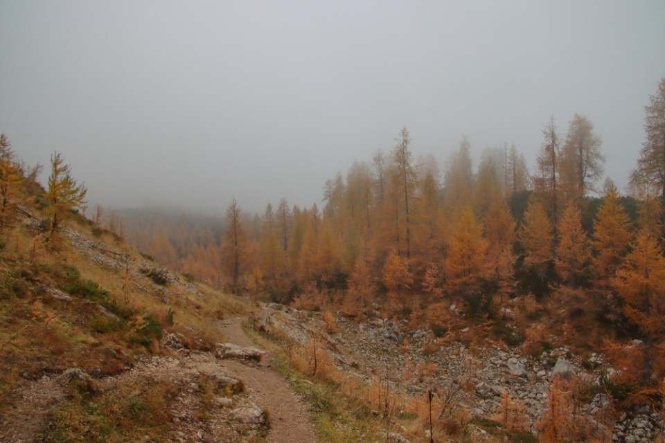 2022_10_12 Slemenova špica ( 1911 m ) - foto povečava