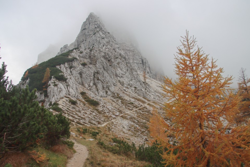 2022_10_12 Slemenova špica ( 1911 m ) - foto povečava