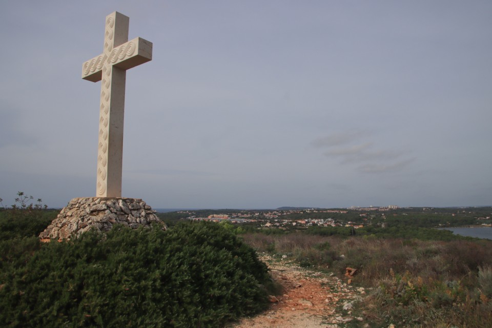 2022_10_21 Kamenjak - foto povečava