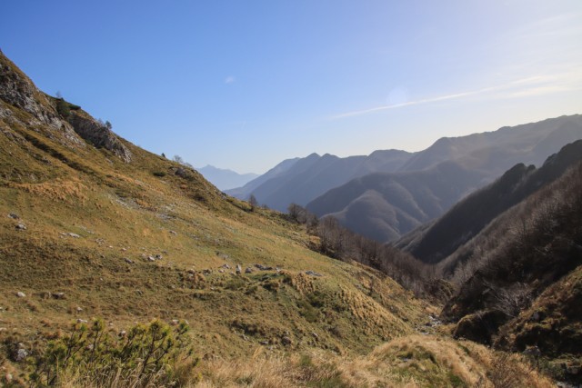 2022_10_31 Zajavor ( 1815 m )  - foto
