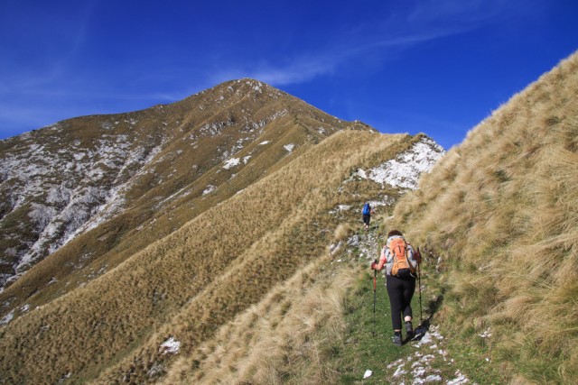 2022_10_31 Zajavor ( 1815 m )  - foto