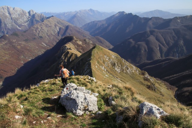 2022_10_31 Zajavor ( 1815 m )  - foto