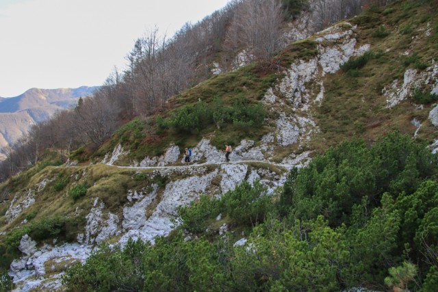 2022_10_31 Zajavor ( 1815 m )  - foto