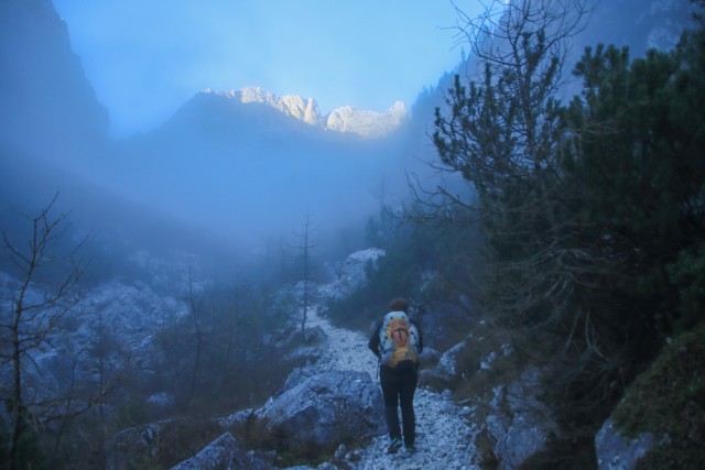 2022_11_13 Cesar ( 2098 m ) - foto