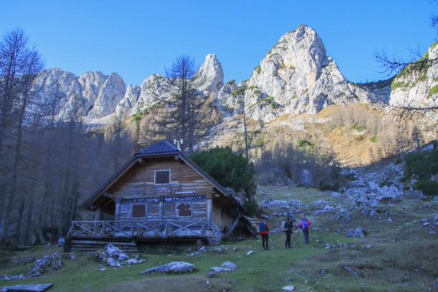 2022_11_13 Cesar ( 2098 m ) - foto
