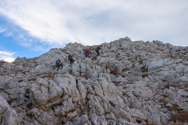 2022_11_13 Cesar ( 2098 m ) - foto
