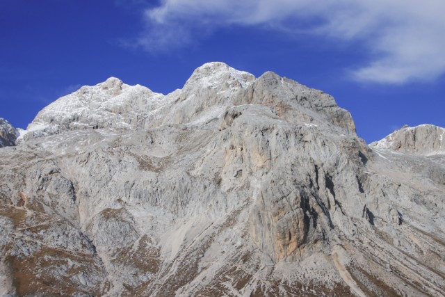 2022_11_13 Cesar ( 2098 m ) - foto