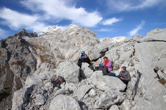 2022_11_13 Cesar ( 2098 m ) - foto