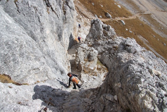2022_11_13 Cesar ( 2098 m ) - foto