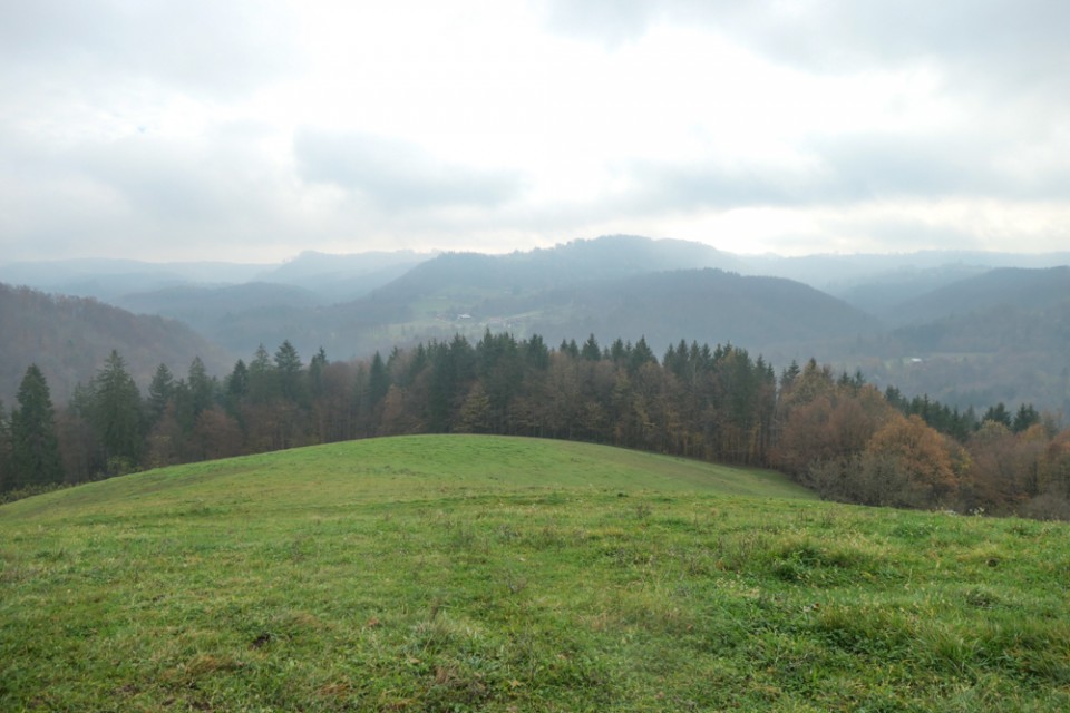 2022_11_15 Sevnica - Tržišče - foto povečava