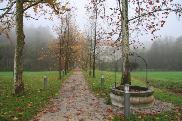 2022_11_19 Mengeška koča na Gobavici - foto
