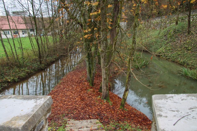 2022_11_19 Mengeška koča na Gobavici - foto