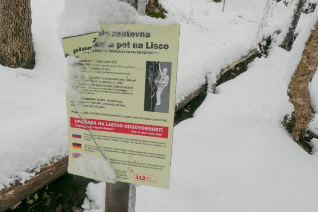 2022_11_23 Lisca - foto