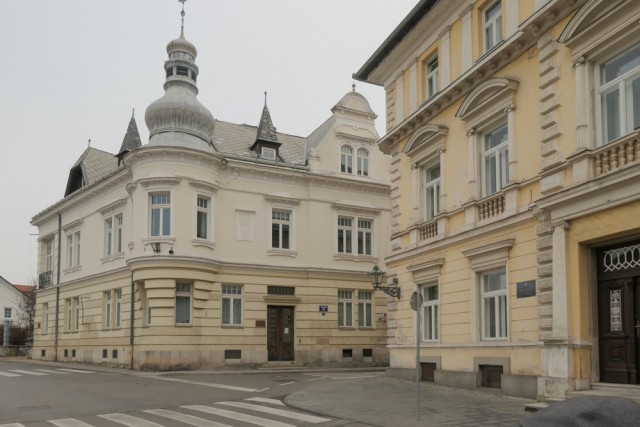 2022_11_24 Kamnik  z okolico - foto