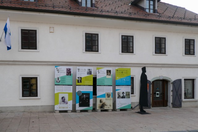 2022_11_24 Kamnik  z okolico - foto