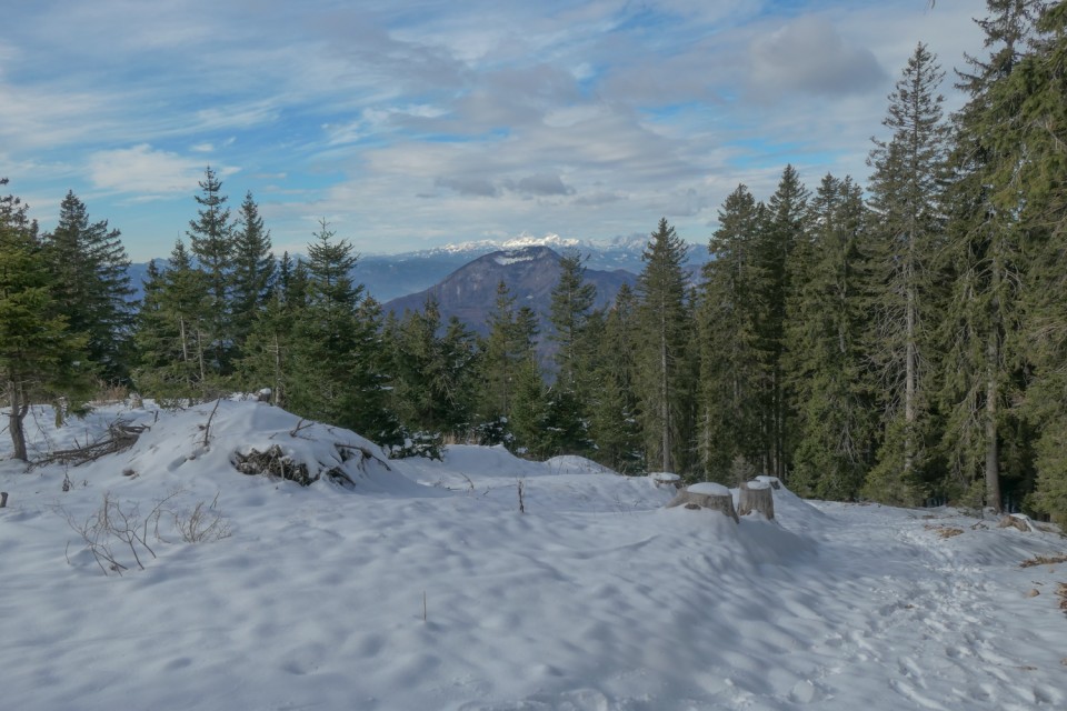 2022_11_26 Bela peč ( 1583 m ) - foto povečava