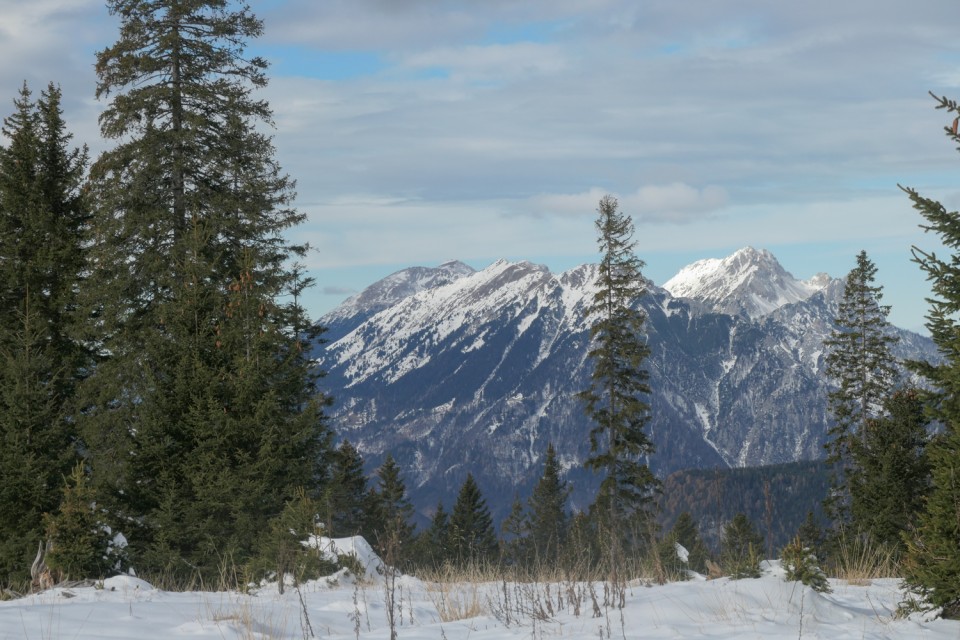 2022_11_26 Bela peč ( 1583 m ) - foto povečava