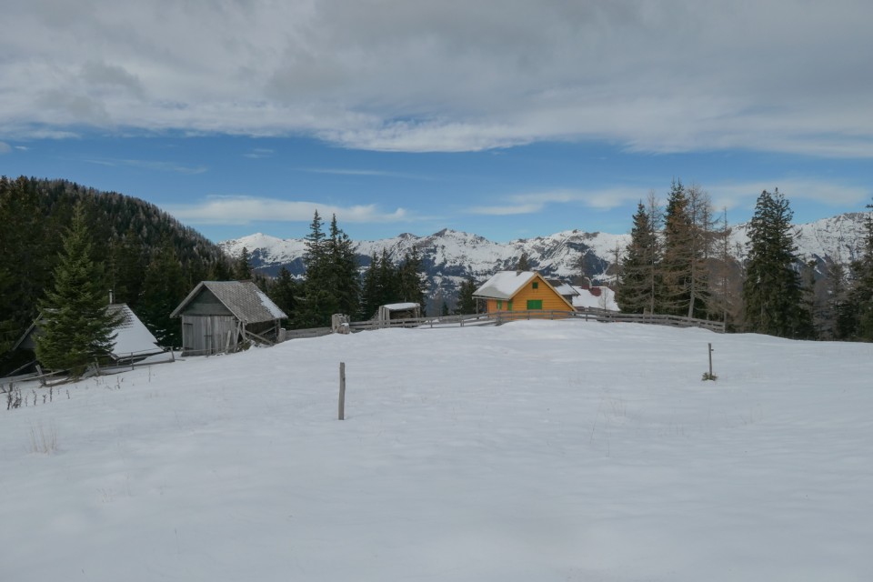 2022_11_26 Bela peč ( 1583 m ) - foto povečava