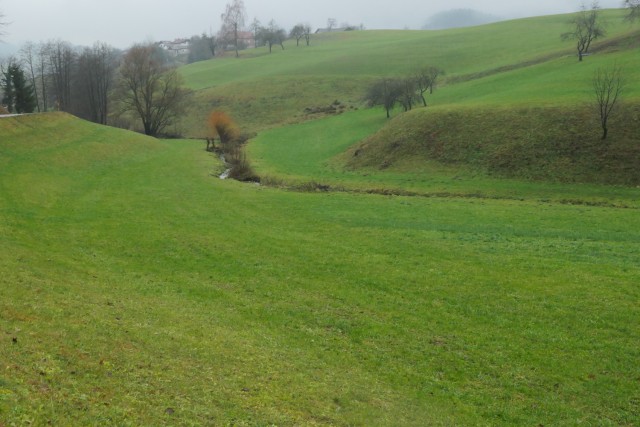 2022_12_04 Zasavska  Sveta Gora ( 852 m ) - foto