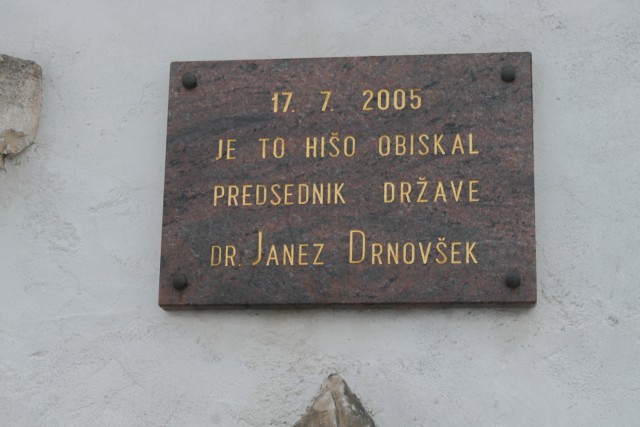 2022_12_04 Zasavska  Sveta Gora ( 852 m ) - foto