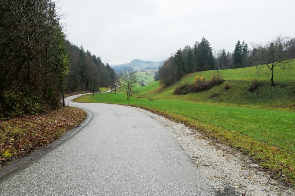 2022_12_04 Zasavska  Sveta Gora ( 852 m ) - foto povečava