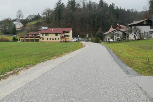 2022_12_04 Zasavska  Sveta Gora ( 852 m ) - foto
